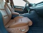 Audi A8 5.2 S8 /Ex BTW 24.752,-/Schitterende auto!/Top onderhouden!/451 PK!/