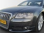 Audi A8 5.2 S8 /Ex BTW 24.752,-/Schitterende auto!/Top onderhouden!/451 PK!/