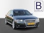 Audi A8 5.2 S8 /Ex BTW 24.752,-/Schitterende auto!/Top onderhouden!/451 PK!/