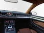 Audi A8 5.2 S8 /Ex BTW 24.752,-/Schitterende auto!/Top onderhouden!/451 PK!/