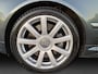 Audi A8 5.2 S8 /Ex BTW 24.752,-/Schitterende auto!/Top onderhouden!/451 PK!/