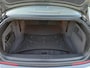 Audi A8 5.2 S8 /Ex BTW 24.752,-/Schitterende auto!/Top onderhouden!/451 PK!/