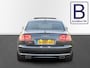 Audi A8 5.2 S8 /Ex BTW 24.752,-/Schitterende auto!/Top onderhouden!/451 PK!/