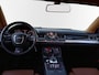 Audi A8 5.2 S8 /Ex BTW 24.752,-/Schitterende auto!/Top onderhouden!/451 PK!/