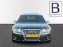 Audi A8 5.2 S8 /Ex BTW 24.752,-/Schitterende auto!/Top onderhouden!/451 PK!/
