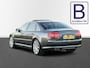 Audi A8 5.2 S8 /Ex BTW 24.752,-/Schitterende auto!/Top onderhouden!/451 PK!/