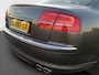 Audi A8 5.2 S8 /Ex BTW 24.752,-/Schitterende auto!/Top onderhouden!/451 PK!/