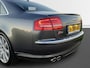 Audi A8 5.2 S8 /Ex BTW 24.752,-/Schitterende auto!/Top onderhouden!/451 PK!/