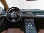 Audi A8 5.2 S8 /Ex BTW 24.752,-/Schitterende auto!/Top onderhouden!/451 PK!/