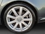 Audi A8 5.2 S8 /Ex BTW 24.752,-/Schitterende auto!/Top onderhouden!/451 PK!/