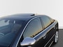 Audi A8 5.2 S8 /Ex BTW 24.752,-/Schitterende auto!/Top onderhouden!/451 PK!/