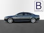 Audi A8 5.2 S8 /Ex BTW 24.752,-/Schitterende auto!/Top onderhouden!/451 PK!/