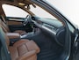 Audi A8 5.2 S8 /Ex BTW 24.752,-/Schitterende auto!/Top onderhouden!/451 PK!/