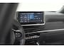 Peugeot 2008 PureTech 100 Allure | Apple Carplay | Parkeersensoren | Climate Control | Cruise Control