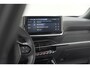 Peugeot 2008 PureTech 100 Allure | Apple Carplay | Parkeersensoren | Climate Control | Cruise Control
