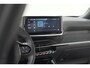 Peugeot 2008 PureTech 100 Allure | Apple Carplay | Parkeersensoren | Climate Control | Cruise Control