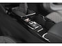 Peugeot 2008 PureTech 100 Allure | Apple Carplay | Parkeersensoren | Climate Control | Cruise Control