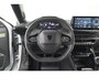 Peugeot 2008 PureTech 100 Allure | Apple Carplay | Parkeersensoren | Climate Control | Cruise Control