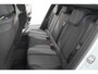 Peugeot 2008 PureTech 100 Allure | Apple Carplay | Parkeersensoren | Climate Control | Cruise Control