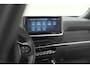 Peugeot 2008 PureTech 100 Allure | Apple Carplay | Parkeersensoren | Climate Control | Cruise Control