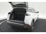Peugeot 2008 PureTech 100 Allure | Apple Carplay | Parkeersensoren | Climate Control | Cruise Control