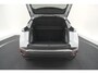 Peugeot 2008 PureTech 100 Allure | Apple Carplay | Parkeersensoren | Climate Control | Cruise Control