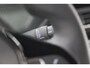 Peugeot 2008 PureTech 100 Allure | Apple Carplay | Parkeersensoren | Climate Control | Cruise Control