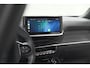 Peugeot 2008 PureTech 100 Allure | Apple Carplay | Parkeersensoren | Climate Control | Cruise Control