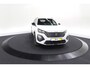 Peugeot 2008 PureTech 100 Allure | Apple Carplay | Parkeersensoren | Climate Control | Cruise Control