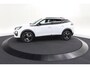 Peugeot 2008 PureTech 100 Allure | Apple Carplay | Parkeersensoren | Climate Control | Cruise Control