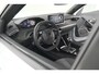 Peugeot 2008 PureTech 100 Allure | Apple Carplay | Parkeersensoren | Climate Control | Cruise Control