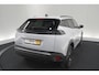 Peugeot 2008 PureTech 100 Allure | Apple Carplay | Parkeersensoren | Climate Control | Cruise Control