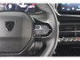 Peugeot 2008 PureTech 100 Allure | Apple Carplay | Parkeersensoren | Climate Control | Cruise Control