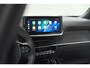 Peugeot 2008 PureTech 100 Allure | Apple Carplay | Parkeersensoren | Climate Control | Cruise Control