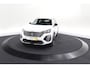 Peugeot 2008 PureTech 100 Allure | Apple Carplay | Parkeersensoren | Climate Control | Cruise Control