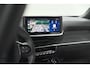 Peugeot 2008 PureTech 100 Allure | Apple Carplay | Parkeersensoren | Climate Control | Cruise Control