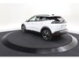 Peugeot 2008 PureTech 100 Allure | Apple Carplay | Parkeersensoren | Climate Control | Cruise Control