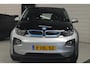 BMW i3 Range Extender // 124.000 km // CLIMA // NAVI // LEDER //