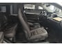 BMW i3 Range Extender // 124.000 km // CLIMA // NAVI // LEDER //