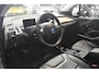BMW i3 Range Extender // 124.000 km // CLIMA // NAVI // LEDER //