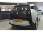 BMW i3 Range Extender // 124.000 km // CLIMA // NAVI // LEDER //