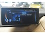 BMW i3 Range Extender // 124.000 km // CLIMA // NAVI // LEDER //