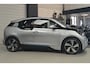 BMW i3 Range Extender // 124.000 km // CLIMA // NAVI // LEDER //