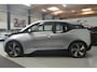 BMW i3 Range Extender // 124.000 km // CLIMA // NAVI // LEDER //