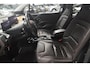 BMW i3 Range Extender // 124.000 km // CLIMA // NAVI // LEDER //