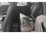 BMW i3 Range Extender // 124.000 km // CLIMA // NAVI // LEDER //
