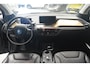 BMW i3 Range Extender // 124.000 km // CLIMA // NAVI // LEDER //