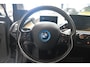 BMW i3 Range Extender // 124.000 km // CLIMA // NAVI // LEDER //