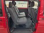 Volkswagen Transporter Kombi 2.0 TDI L2 Comfortline Autom. 8-Personen