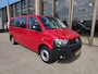 Volkswagen Transporter Kombi 2.0 TDI L2 Comfortline Autom. 8-Personen